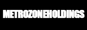 Metrozoneholdings